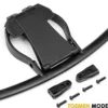 FRONT BUMPER SET – HPI107428