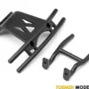 Front Bumper Stada EVO XT – MV22631