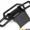 Front Bumper Strada MT and EVO MT – MV22117