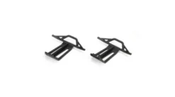 Front Bumper 1/24 4WD Ruckus – ECX201006