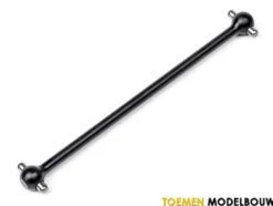 FRONT CENTRE DOG BONE – HPI101358