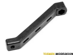 Front Chassis Brace – MV24047