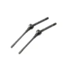 Front CV Shaft Set 2 – ECX212025