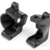 FRONT HUB CARRIERS – HPI101209