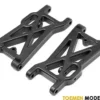 Front Lower Suspension Arm – MV24003