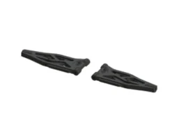 FRONT LOWER SUSPENSION ARMS L – AR330219