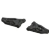 FRONT LOWER SUSPENSION ARMS S 1PAIR – AR330370