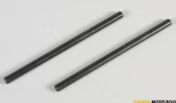 Front lower wishbone pin 106mm 2pcs – G-68268