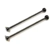 Front/Rear CV Drive Shafts 2 8B 2.0 – LOSA3535