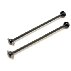 Front/Rear CV Drive Shafts 2 8B 2.0 – LOSA3535