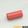 Front shock absorber housing 1pce – G-06085