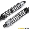 Front Shock Absorber – MV24001