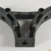 Front shock mount Monster Truck 1pce – G-06099-01