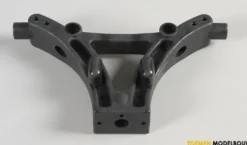 Front shock mount Monster Truck 1pce – G-06099-01