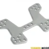 FRONT SHOCK PLATE STRADA XB XT SC AND EVO XB XT SC – MV22103
