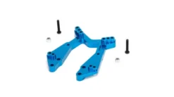 Front Shock Tower Aluminum All ECX 1/10 2WD – ECX331000