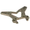 Front Shock Tower Aluminum 8IGHT-T 3.0 – TLR244019