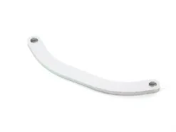 FRONT SHOCK TOWER BRACE – AR330226