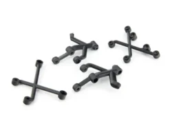 FRONT SHOCK TOWER SET – AR330303