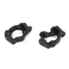 Front Spindle Carrier 15 Degree 8IGHT Buggy 3.0 – TLR244004