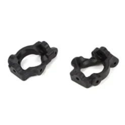 Front Spindle Carrier 15 Degree 8IGHT Buggy 3.0 – TLR244004