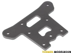 FRONT STEERING BRACE – HPI101337