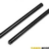 Front Suspansion Lower Arm Pin Inner 2Pcs ALL Strada and EVO – MV22022