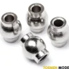 Front Suspension Arm Ball – MV24096