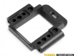 Front Suspension Arm Holder ALL Strada and EVO – MV22015