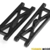 FRONT SUSPENSION ARM SET – HPI100312