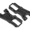 Front suspension arm set – HPI113697