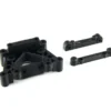 FRONT SUSPENSION MOUNT SET – AR330168/ARAC9042