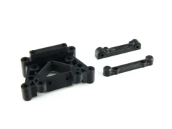 FRONT SUSPENSION MOUNT SET – AR330168/ARAC9042