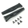 FRONT UPPER SUSPENSION ARMS L – AR330218