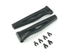 FRONT UPPER SUSPENSION ARMS L – AR330218