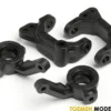 FRONT UPRIGHT SET – HPI100311