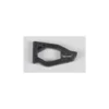 Front wishbone 1pce – G-06100/02