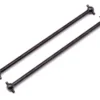Fr/Rr Dogbone 100mm (2Pcs) (Stada EVO XT) – MAV22610