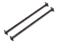 Fr/Rr Dogbone 100mm (2Pcs) (Stada EVO XT) – MAV22610