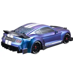 FS Racing Model GT 1/7 6S Brushless onroad RTR (120 km/h+)
