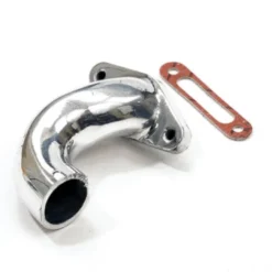 FTX BANZAI NITRO MANIFOLD – FTX6399