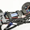 FTX KANYON 4X4 RTR 1:10 XL TRAIL CRAWLER