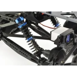 FTX KANYON 4X4 RTR 1:10 XL TRAIL CRAWLER
