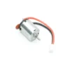 FTX MINI OUTBACK 2.0 100T 030 MICRO HIGH TORQUE MOTOR – FTX9329