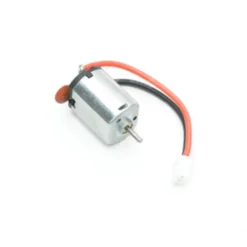 FTX MINI OUTBACK 2.0 100T 030 MICRO HIGH TORQUE MOTOR – FTX9329