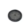 FTX OUTBACK HI-ROCK MAIN SPUR GEAR 81T
