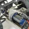FTX Rokatan 1/10 Brushless Off Road Car RTR