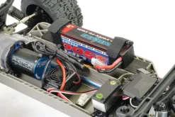 FTX Rokatan 1/10 Brushless Off Road Car RTR
