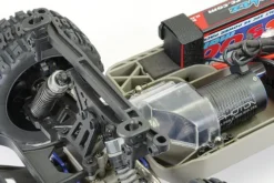 FTX Rokatan 1/10 Brushless Off Road Car RTR