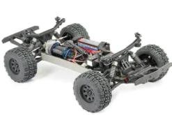FTX Rokatan 1/10 Brushless Off Road Car RTR